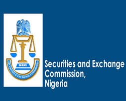 SEC, NSE want legal firms listed on capital market