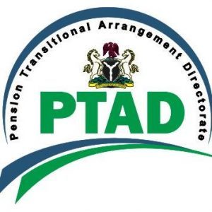 PTAD to incorporate digitisation of pensioners data