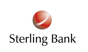 Sterling Bank wins housing-friendly award