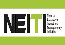 Nigeria not using natural endowment for development – NEITI boss