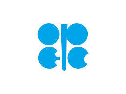 OPEC ENDORSES NIGERIA’S POSITION ON OIL PRODUCTION CUT