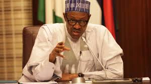 Help us recover looted funds, Buhari tells UN Assembly