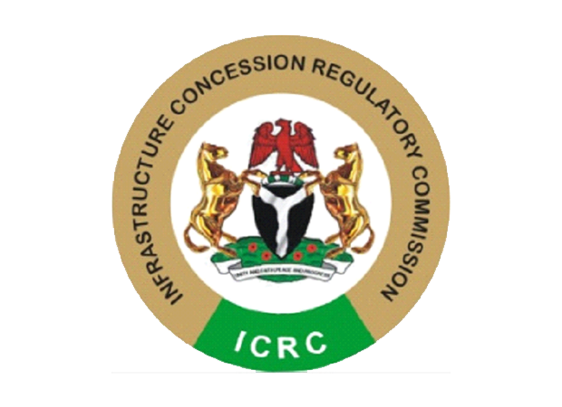 ICRC urges Nigeria to develop bankable projects to attract investors