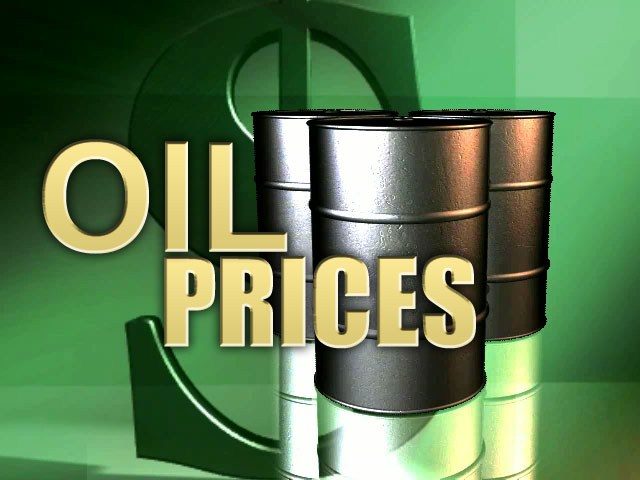 Oil rises to approximately $55 due to hurricane,supply cuts