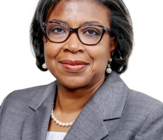 FG begins sale of N100bn debut sovereign sukuk