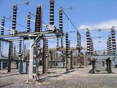 Power generating firms owe banks N356bn