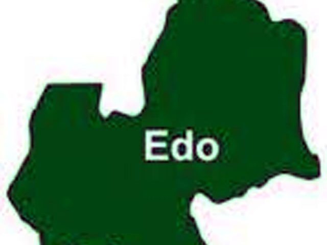 Edo state begins $50m investment deal with Singaporean group