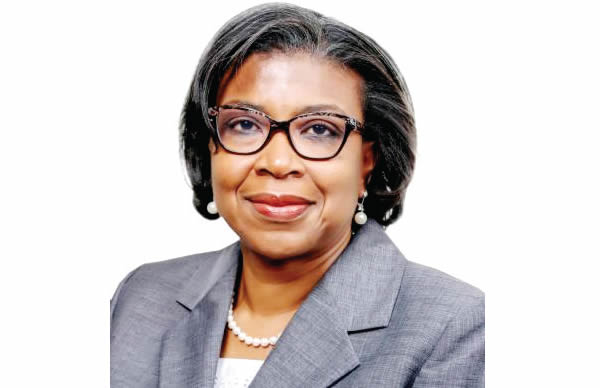 FG to borrow $5.5bn via Eurobonds by year-end