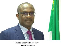 Nigerian Content Act not against foreign firms – NCDMB