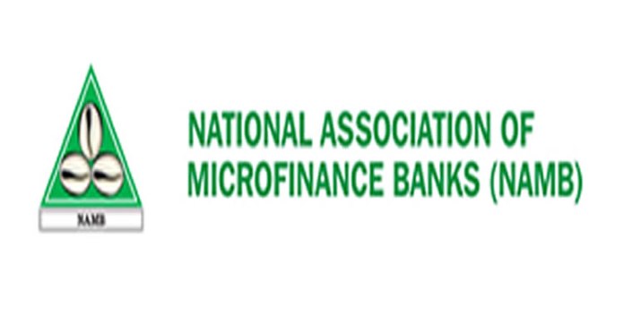 Microfinance banks association to ensure service delivery to customers