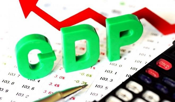 Telecoms sector contributes N1.5trn to Nigeria’s GDP