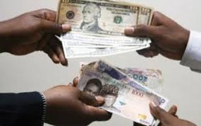 Exchange rate, NPLs top agenda as MPC meets today