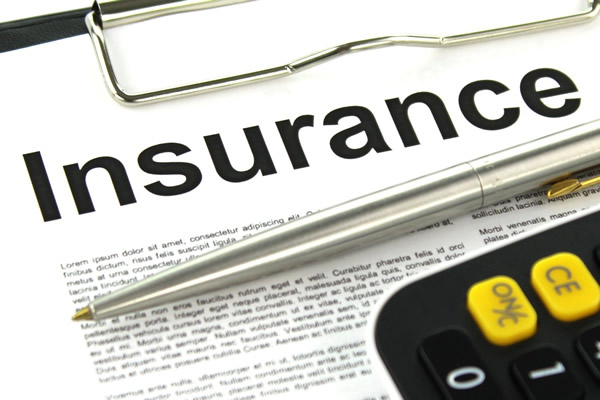 ‘Compulsory insurance’ll not increase patronage in Nigeria’