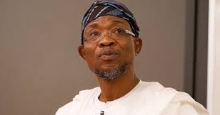 Improved productivity’ll lead to economic growth, says Aregbesola