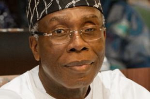 We’ll find solution to farmers, herdsmen crisis – Ogbeh