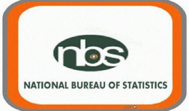 Nigeria’s GDP records 0.55% growth in Q2,2017