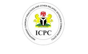 Ex-Kebbi commissioner diverted N664m meant for imam training – ICPC