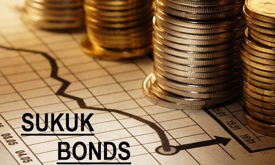 Nigerian government launches pre-offer Roadshow for N100 billion Sukuk