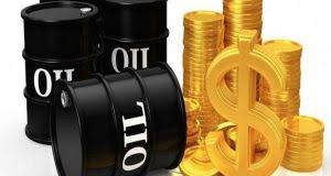 Oil price hits 26-month high, nears $59