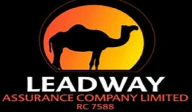 Leadway to provide insurance cover for lawyers