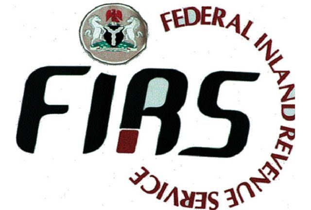 FIRS generates N2.11trillion in 7 months