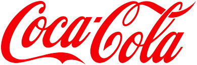 Coca-Cola Nigeria to spend $600m on new products