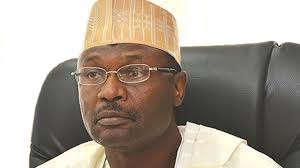 Anambra gov poll won’t be postponed, says INEC