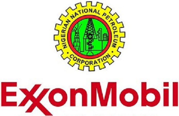 Nigeria petroleum company and ExxonMobil plan operation expansion