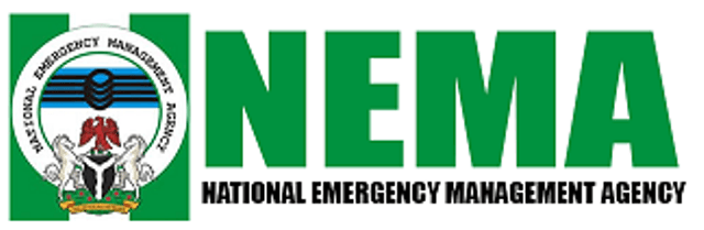 Again, NEMA warns of flooding in Anambra, Delta, others