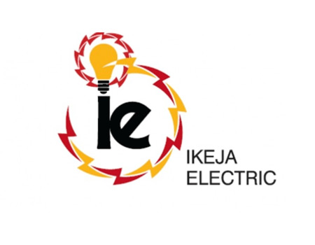 Ikeja Electric, Oshodi/Isolo LG bicker over substation