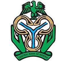 CBN to borrow N917bn via TBs in fourth quarter