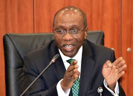 CBN to punish banks for forex infractions