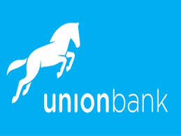 Union Bank to open N50bn rights issue on Wednesday