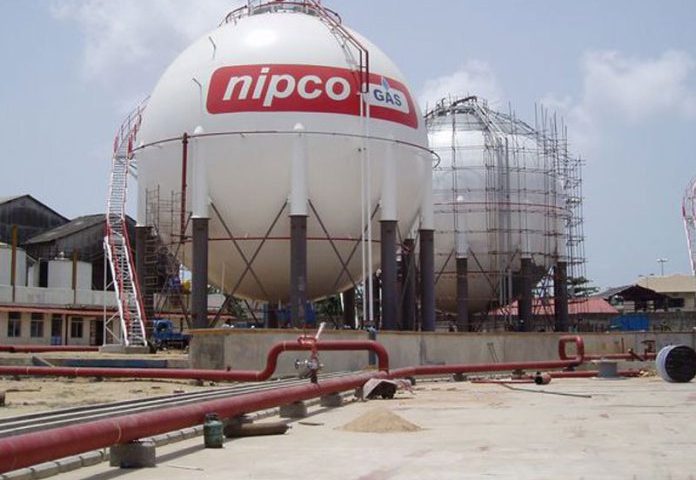 National Assembly commends NIPCO for increased stake in downstream sector