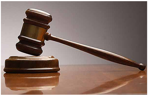 N8bn CBN scam: Court adjourns ruling in bankers’ bail request