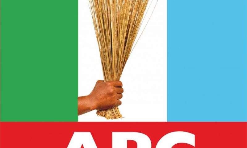 APC shifts Convention date