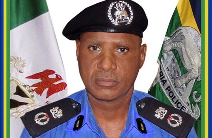 Cultism: A’Ibom CP relocates anti-kidnapping squad