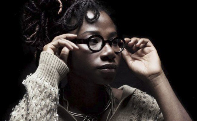 When I lost my virginity – Asa reveals