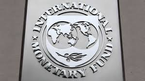 IMF wants Nigeria to stop tax holidays