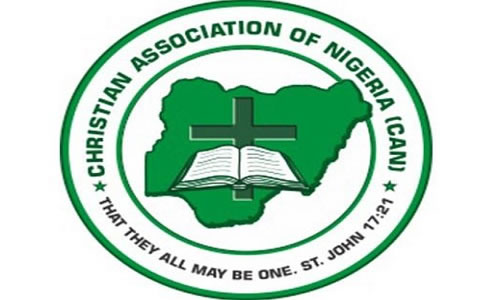 N’West CAN disowns chair, insists on restructuring