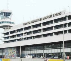 Yellow card scarcity leaves passengers stranded at Lagos airport