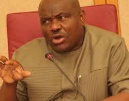 We’re ready to die in 2019, says Wike