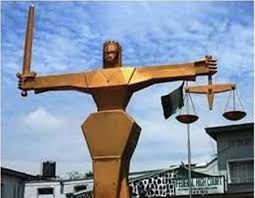 Women in court for selling baby for N605,000