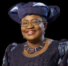 Senate indicts Okonjo-Iweala, says her memo caused N1.7tn revenue loss