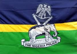 Drunken policeman shoots farmer over N15,000 in Delta