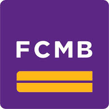 FCMB gets recognition in retail banking