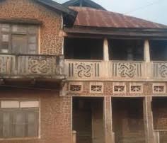 FG lists Fela’s house as national museum