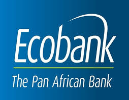 Ecobank launches mVisa in 33 African countries