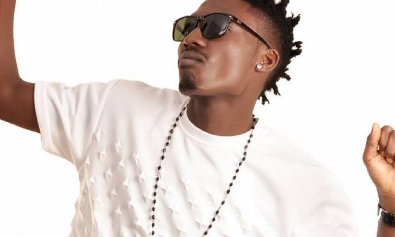 Big Brother Naija winner, Efe reveals most expensive thing he bought with N25m