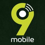 Barclays to find new investors for 9mobile